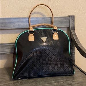 Guess Bowler Bag